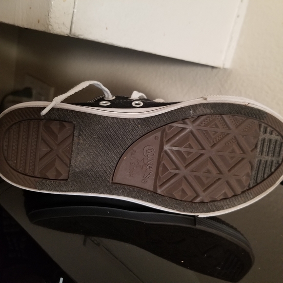 Converse - Picture 6 of 6